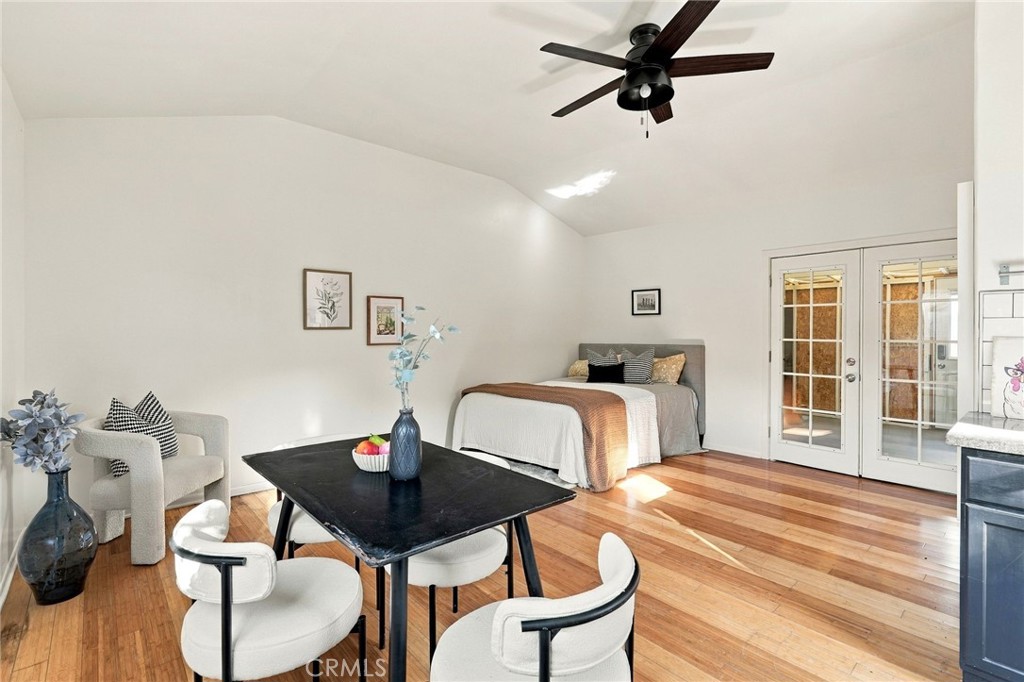 351 W Elm Avenue