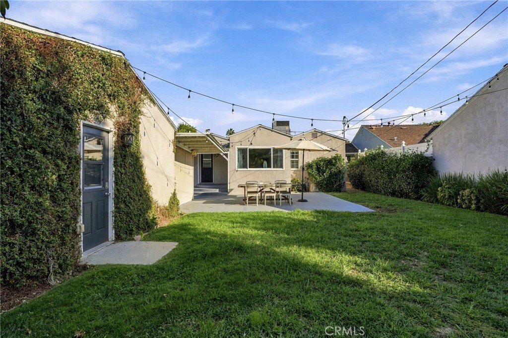 351 W Elm Avenue