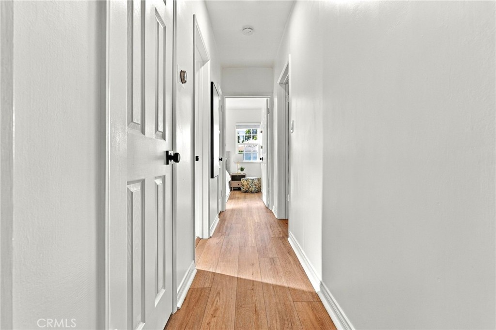 351 W Elm Avenue