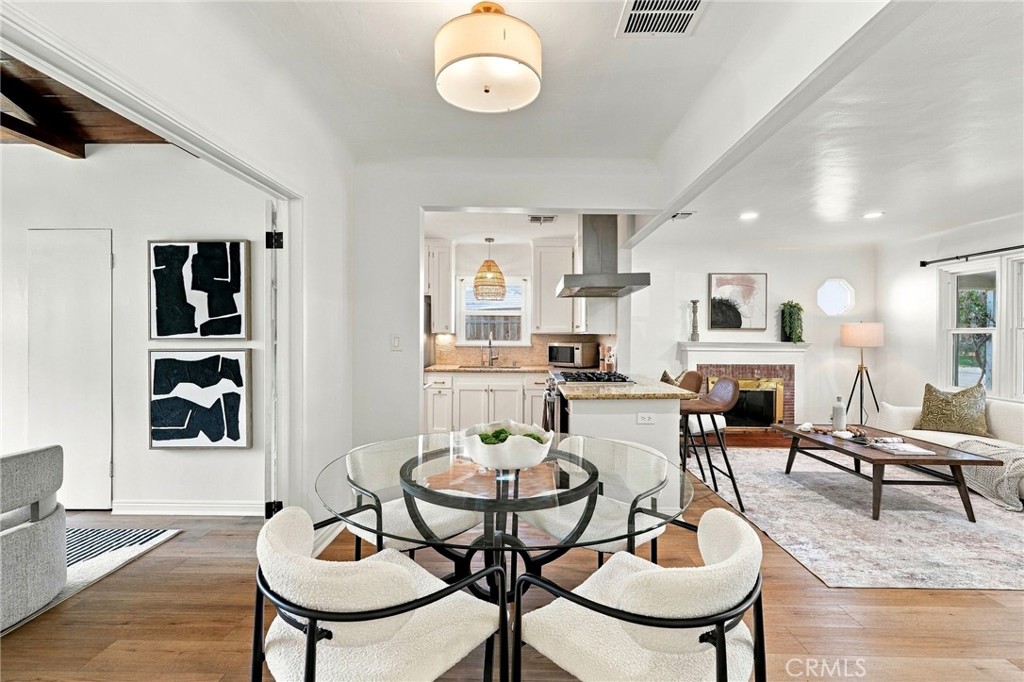 351 W Elm Avenue