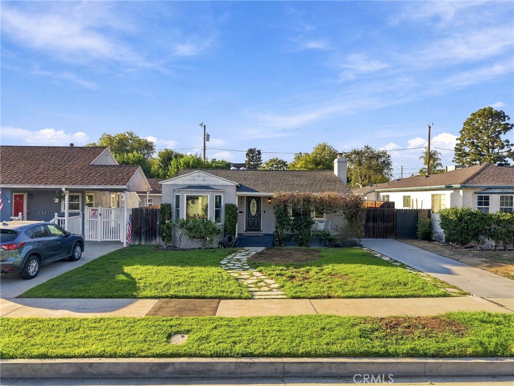 351 W Elm Avenue