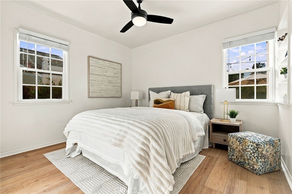 351 W Elm Avenue