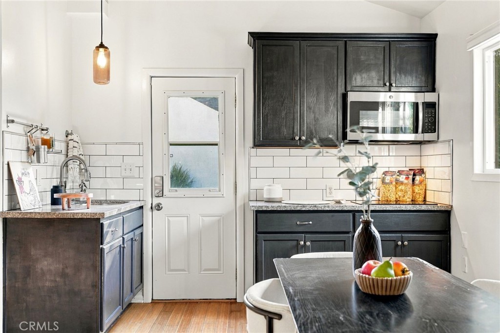 351 W Elm Avenue