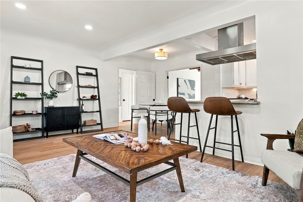 351 W Elm Avenue