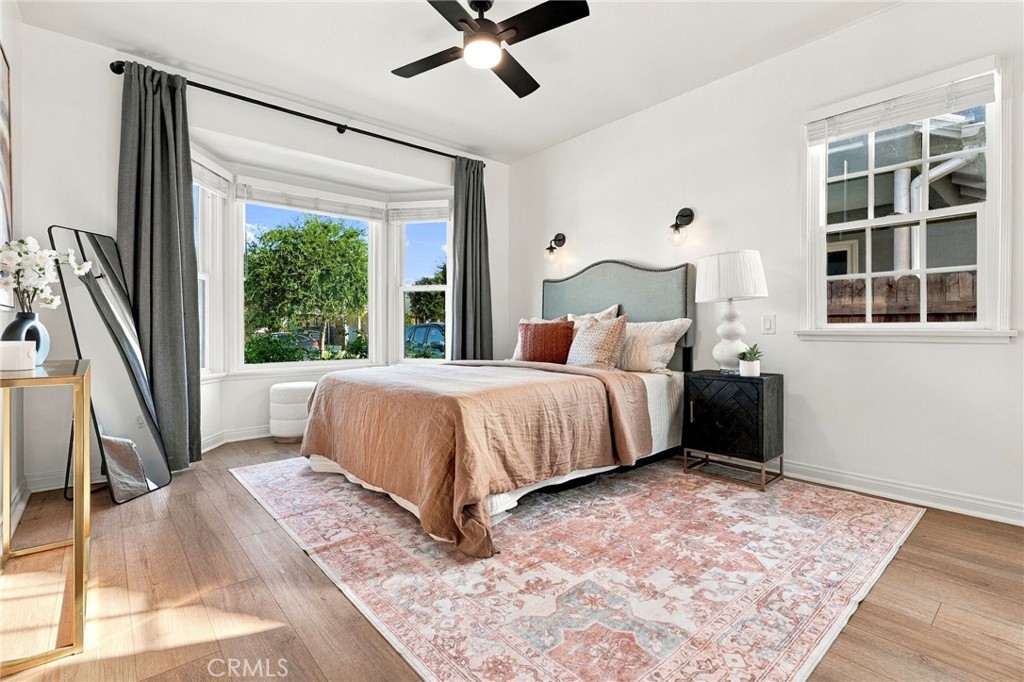 351 W Elm Avenue