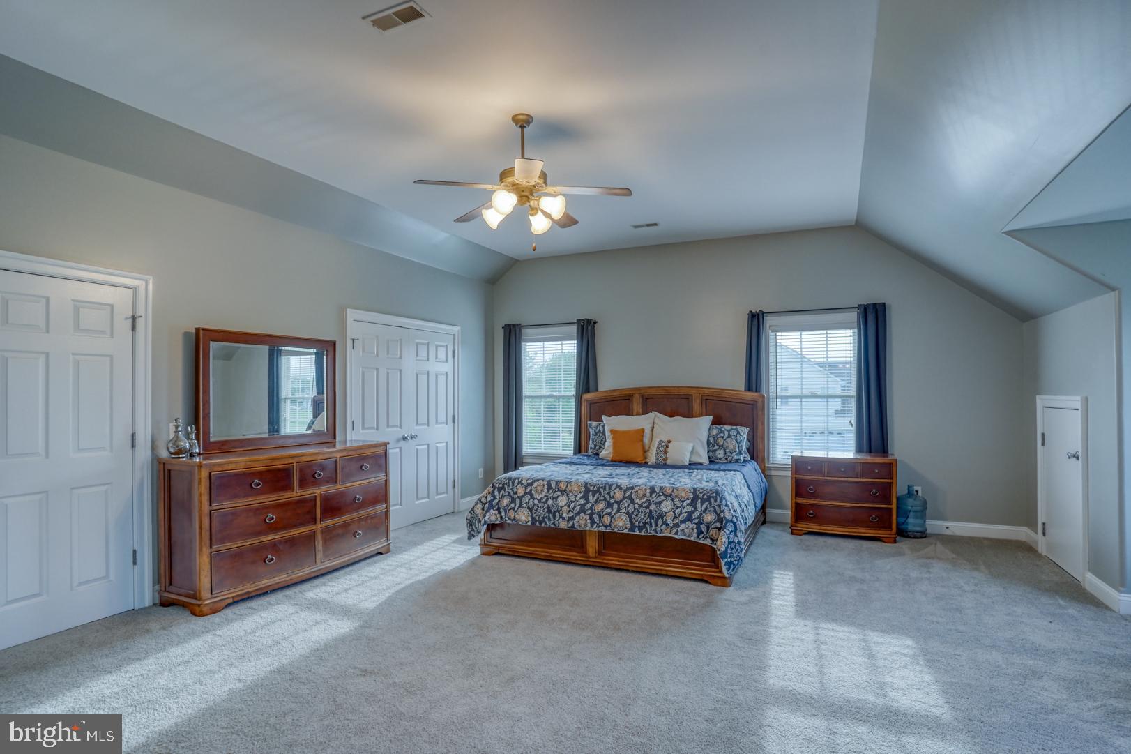 245 Waterfowl Dr