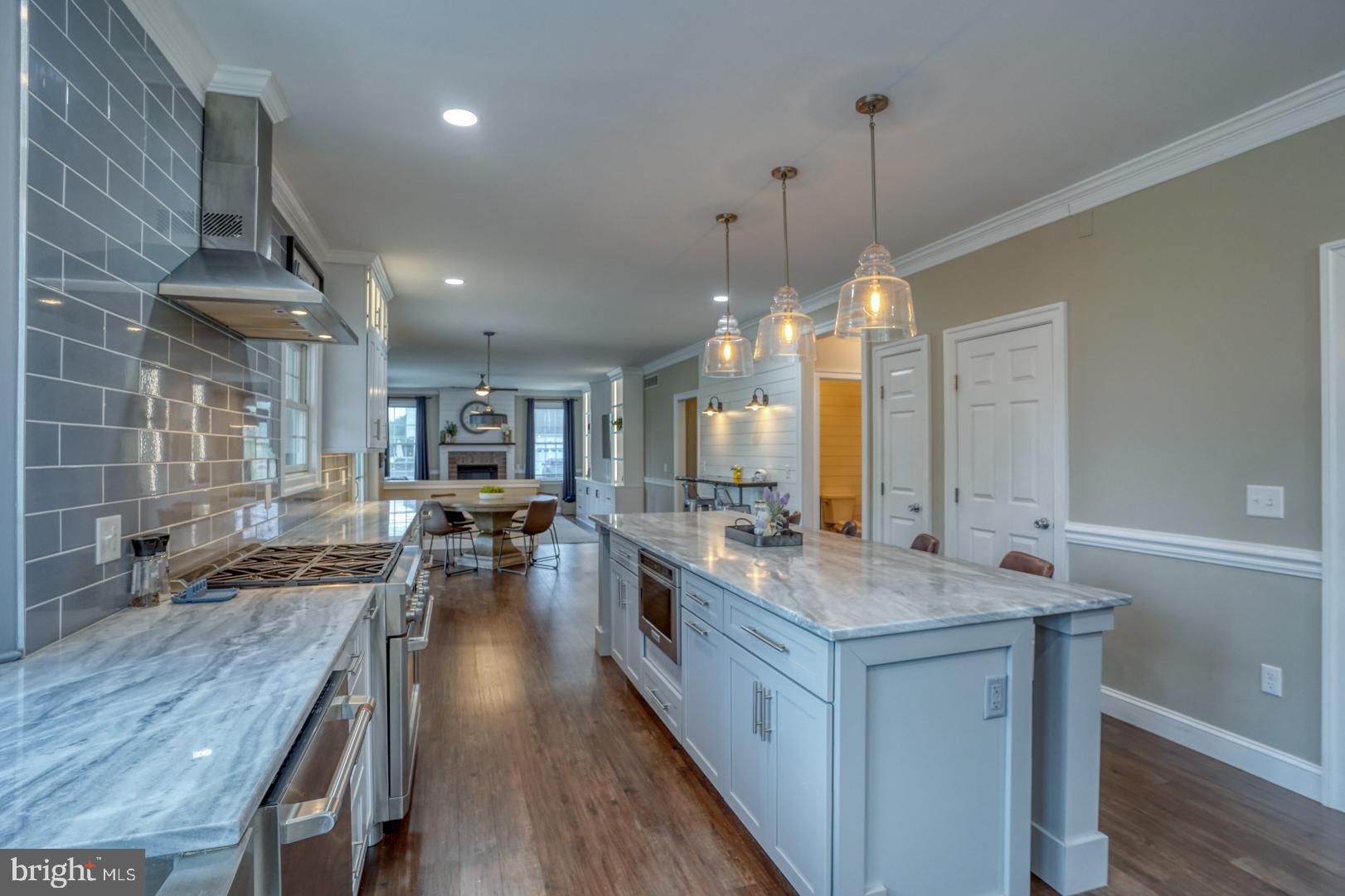 245 Waterfowl Dr