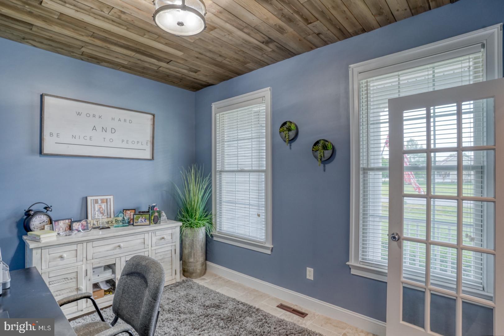 245 Waterfowl Dr