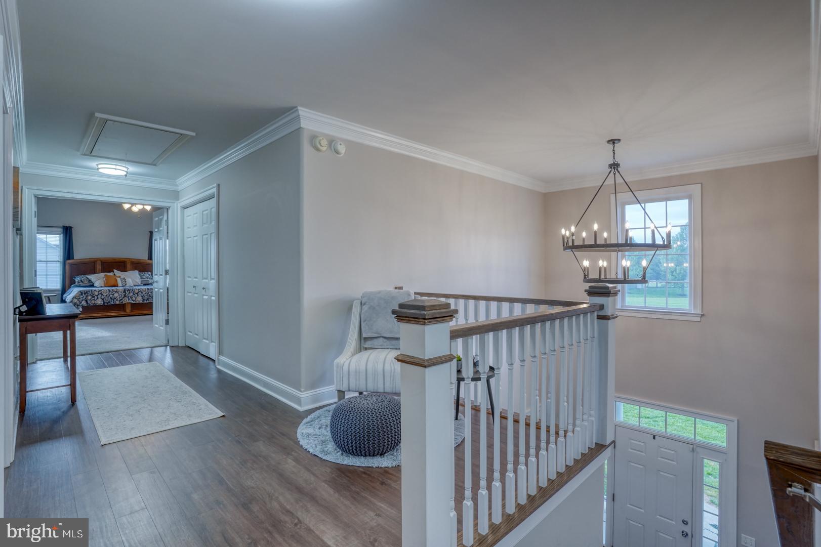245 Waterfowl Dr