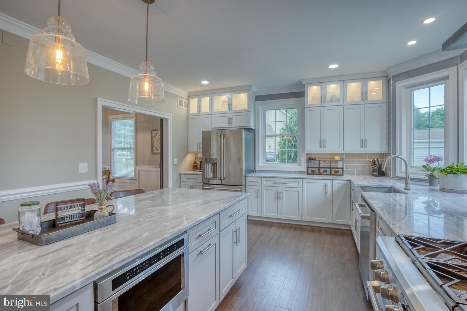 245 Waterfowl Dr