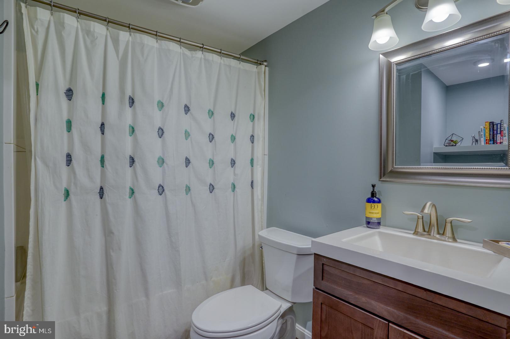 245 Waterfowl Dr