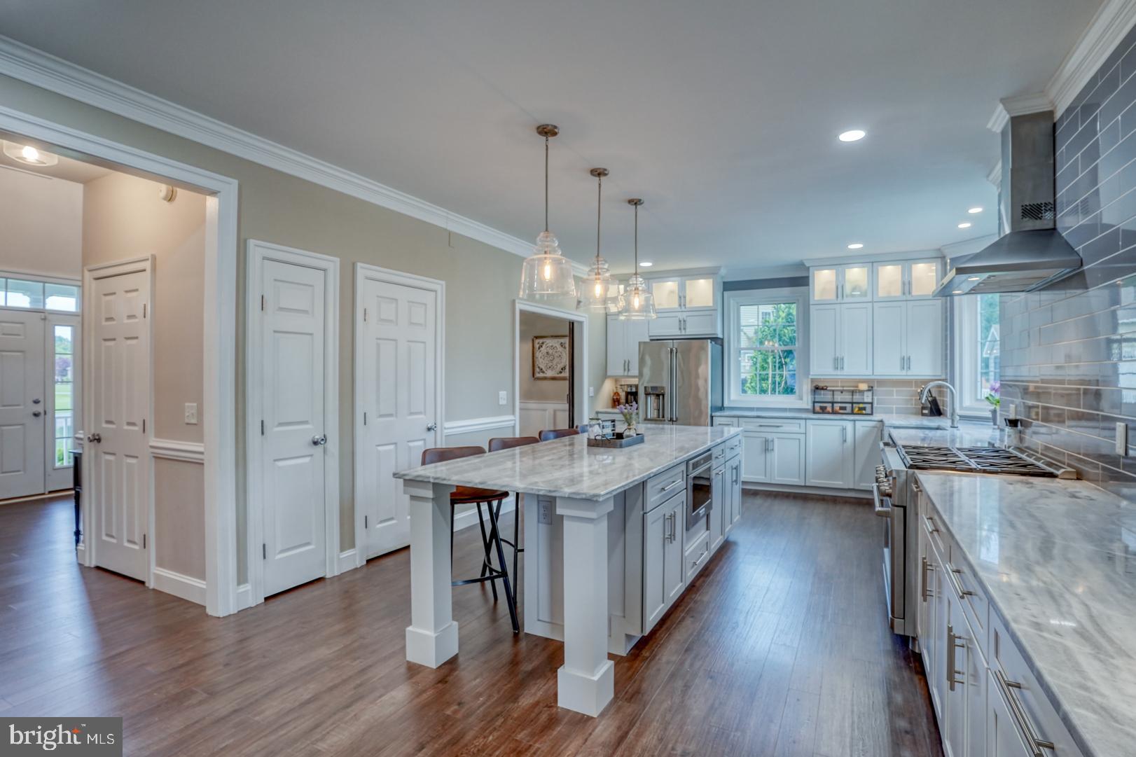 245 Waterfowl Dr