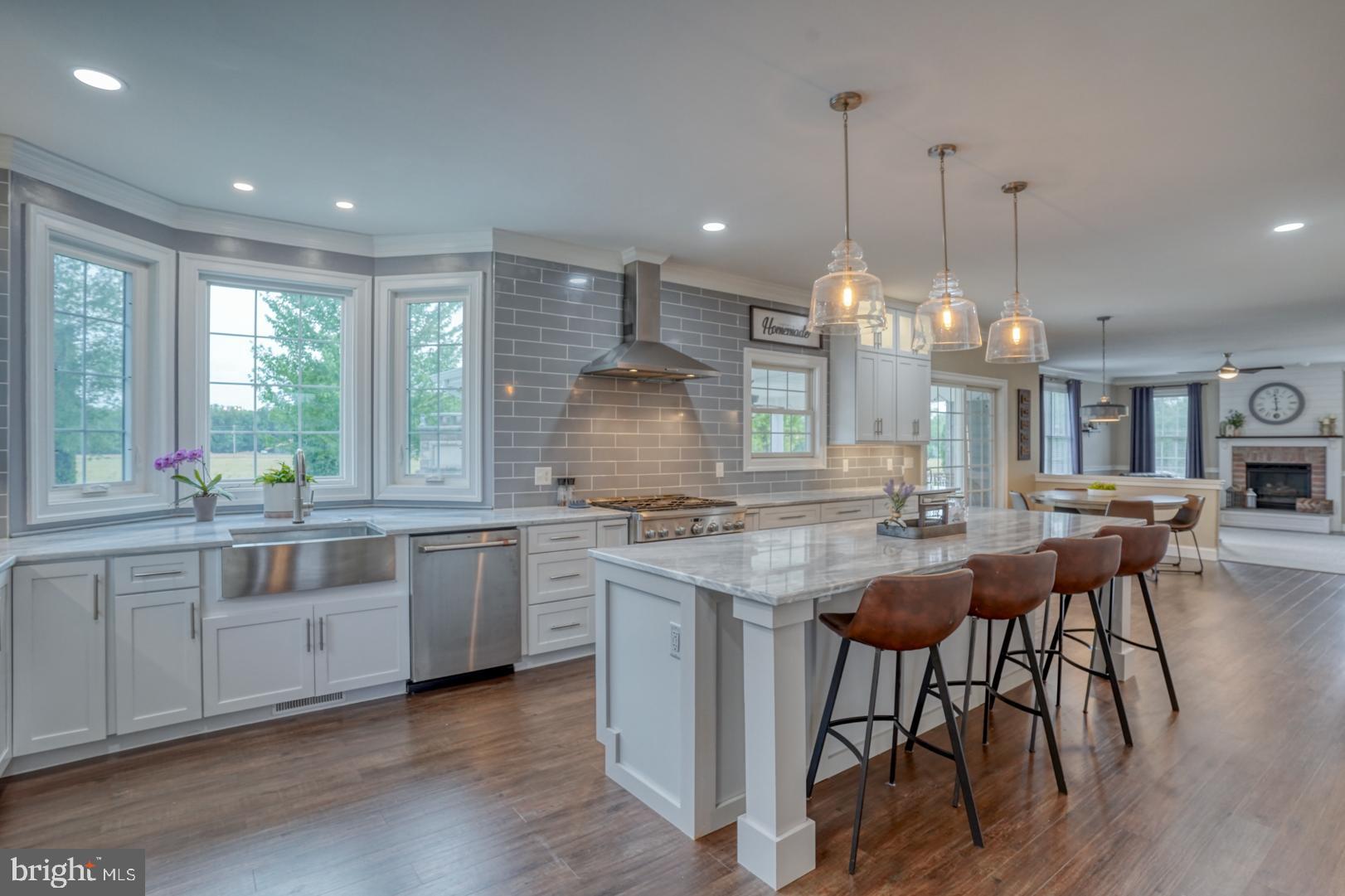 245 Waterfowl Dr