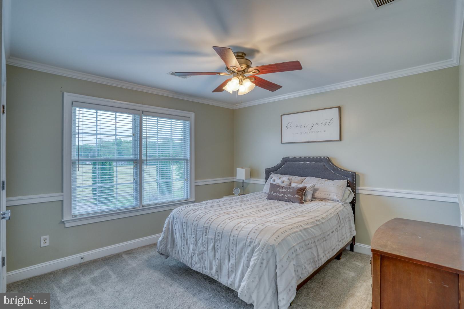 245 Waterfowl Dr