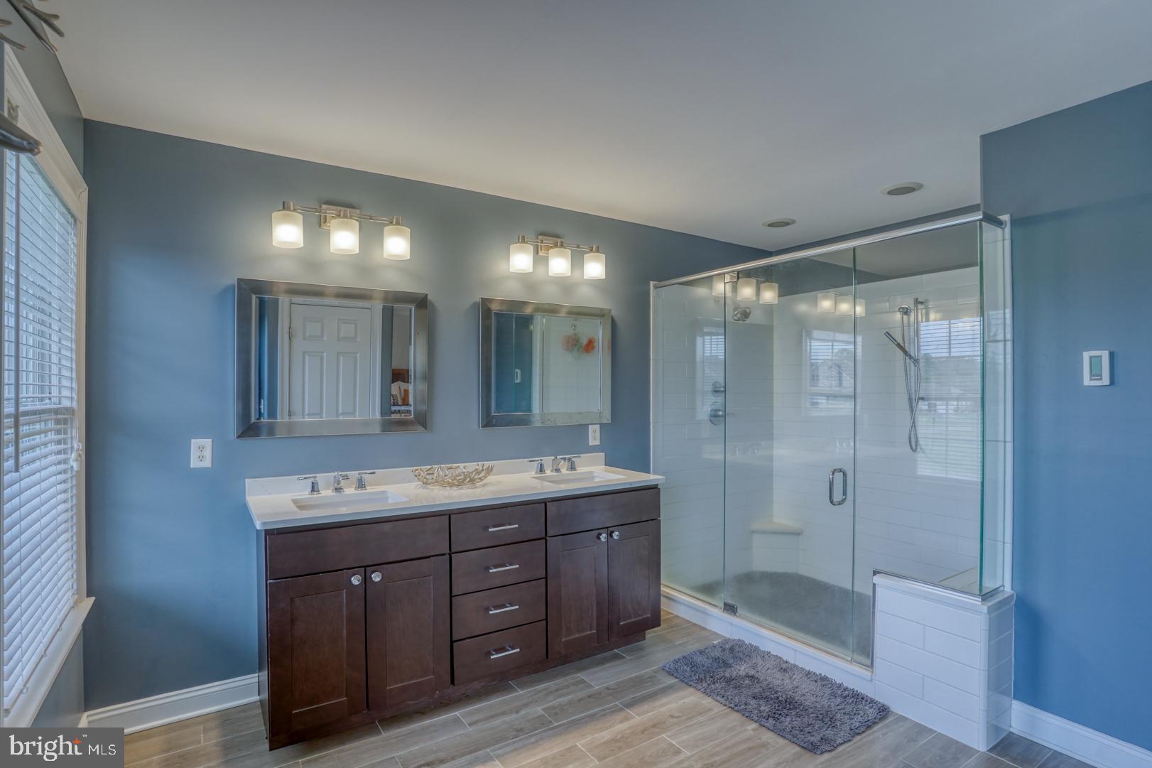 245 Waterfowl Dr