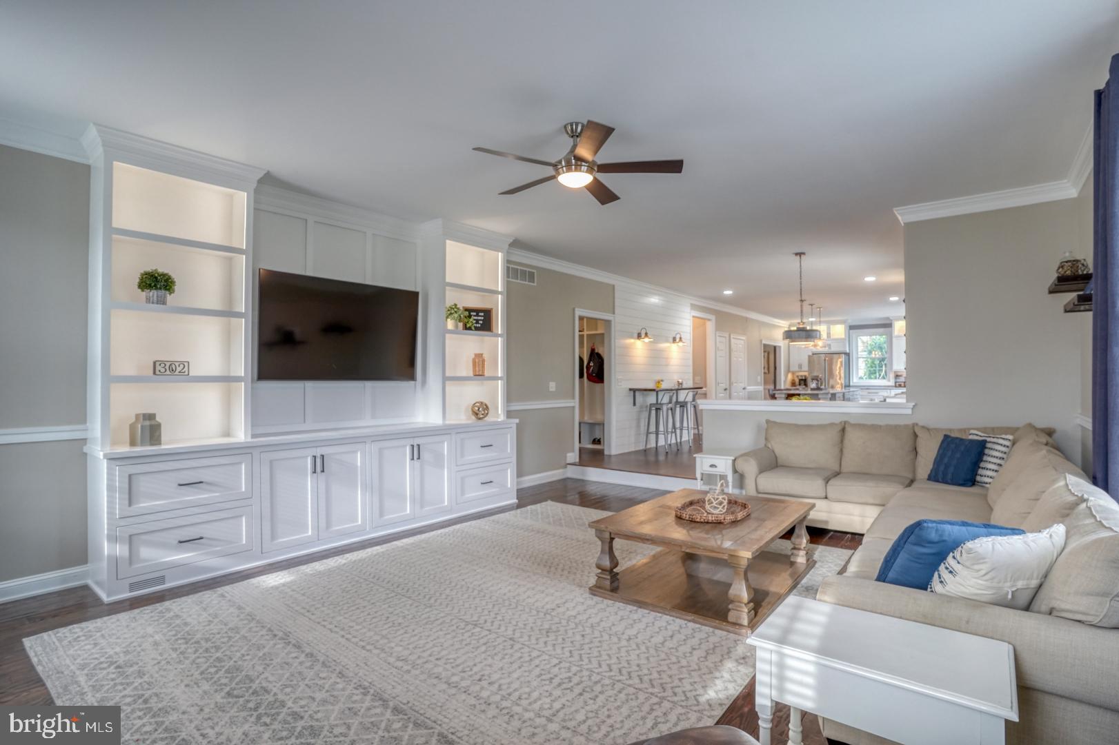 245 Waterfowl Dr