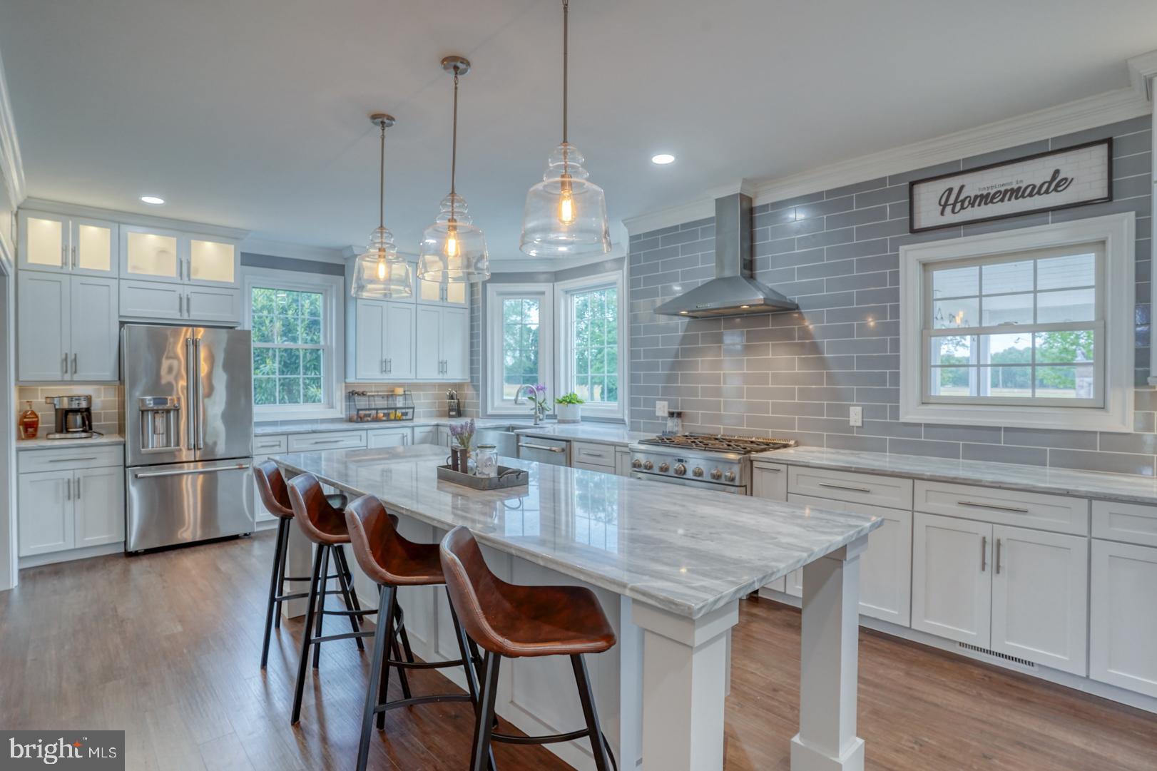 245 Waterfowl Dr