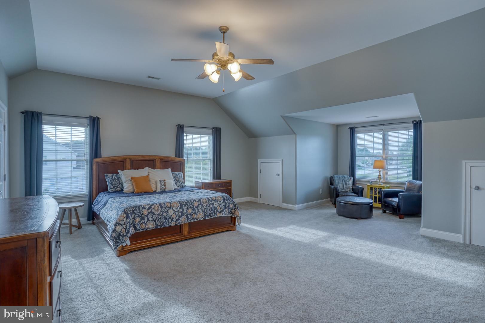 245 Waterfowl Dr