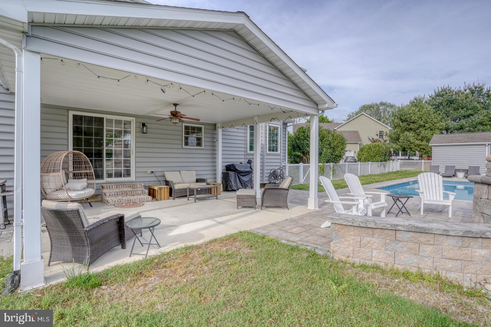 245 Waterfowl Dr