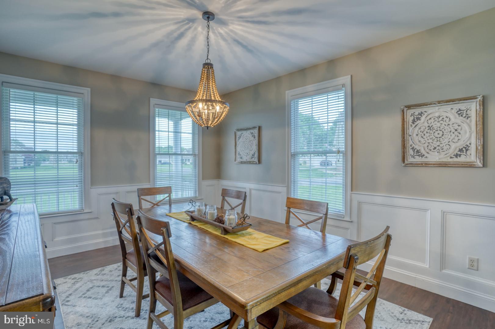245 Waterfowl Dr