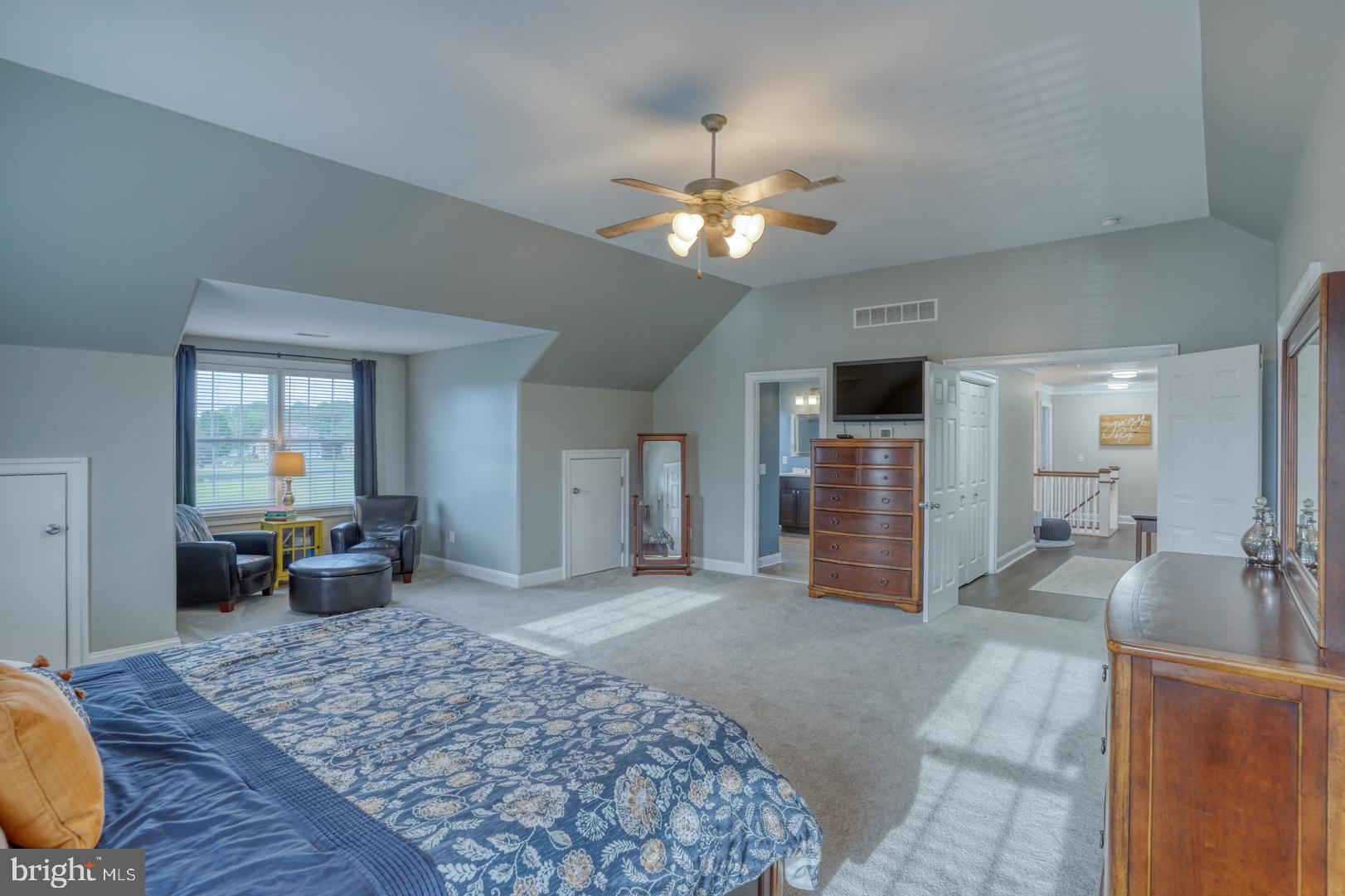 245 Waterfowl Dr