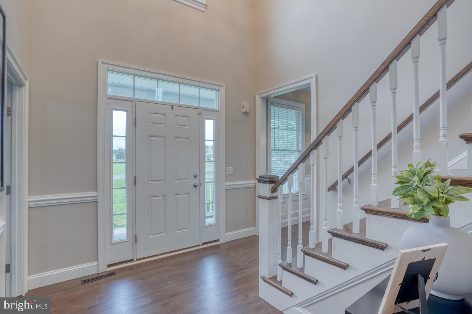 245 Waterfowl Dr