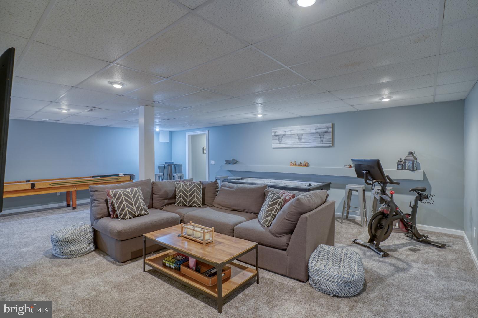 245 Waterfowl Dr