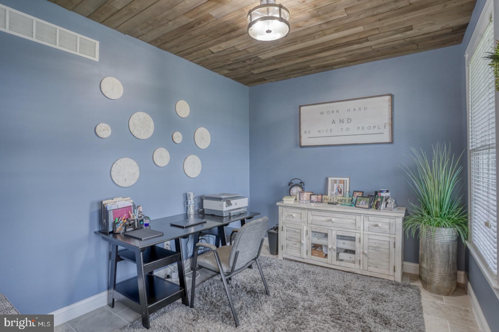 245 Waterfowl Dr