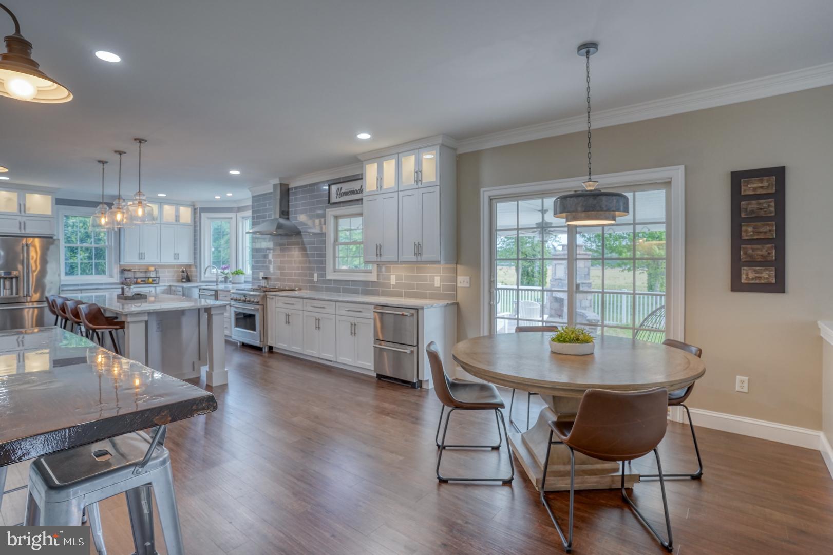 245 Waterfowl Dr