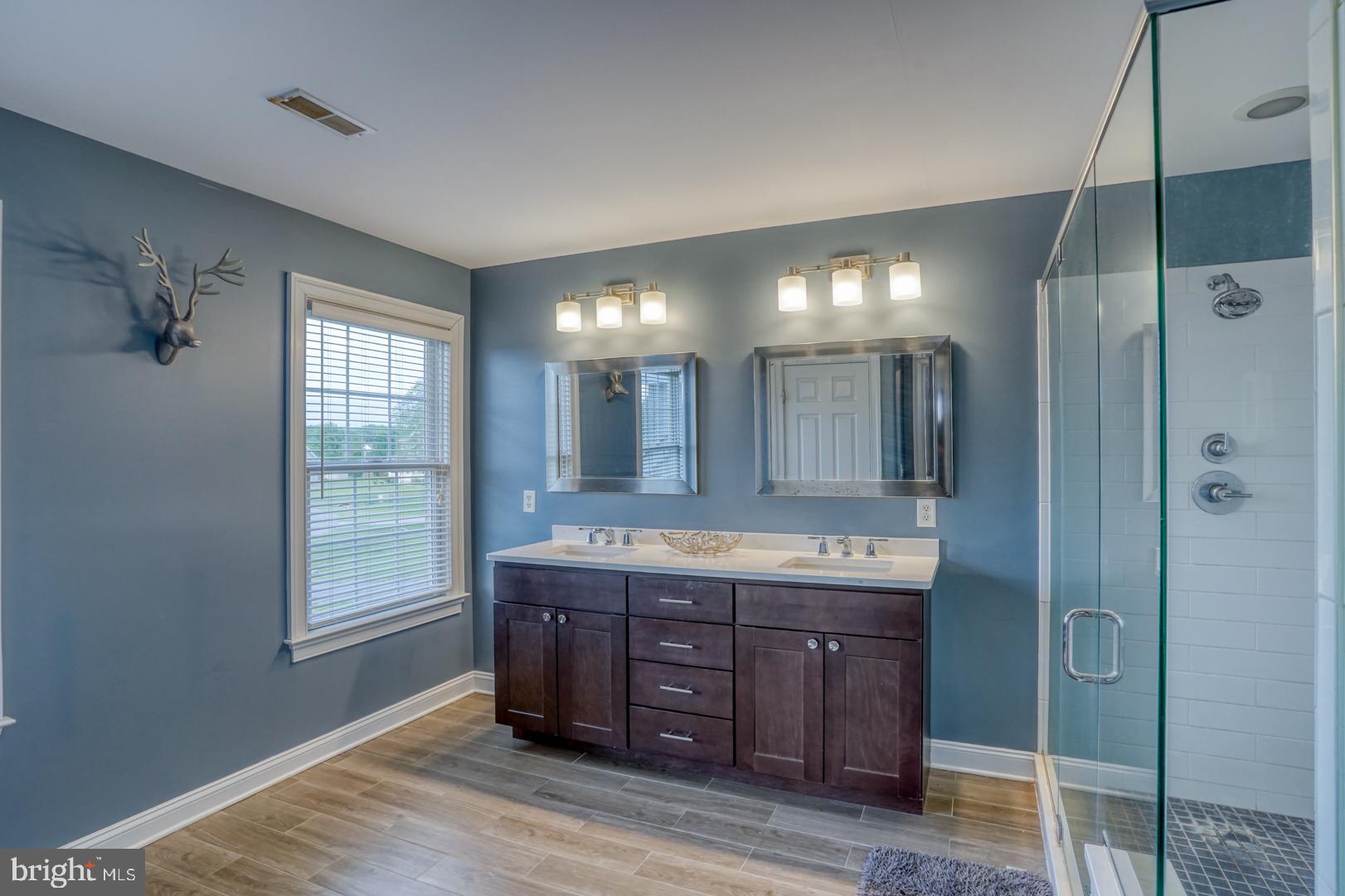 245 Waterfowl Dr