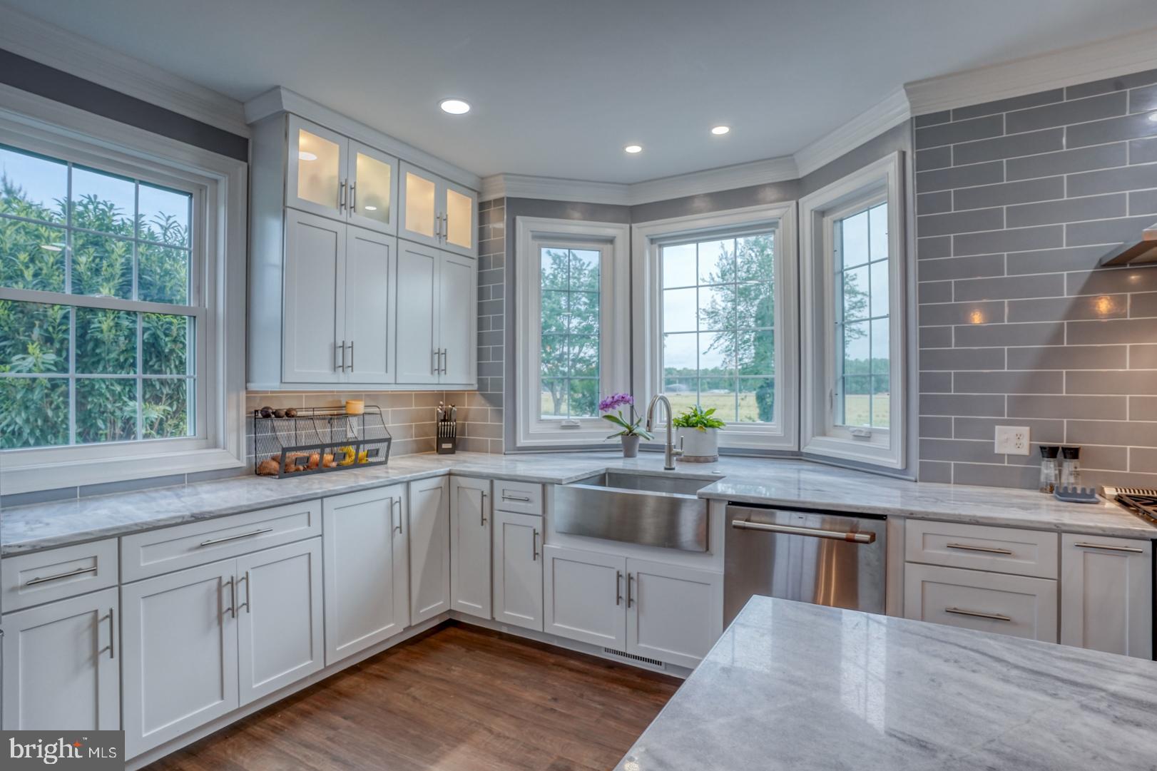245 Waterfowl Dr