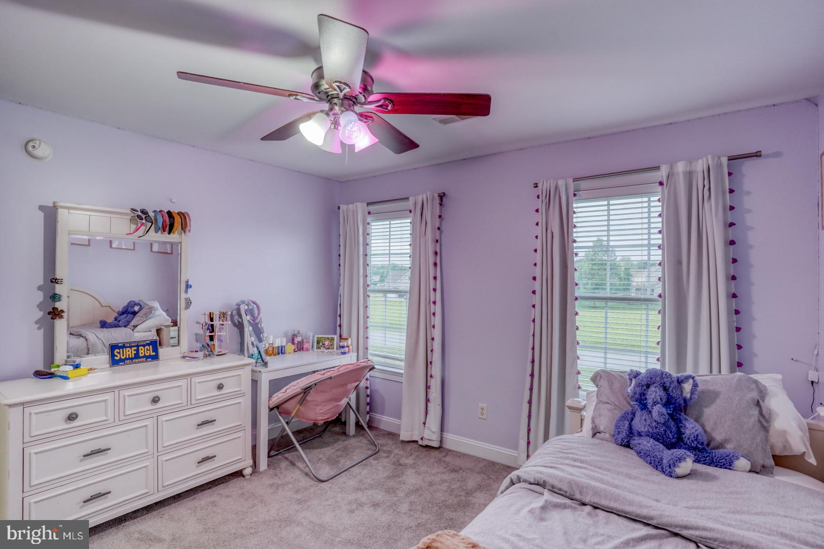 245 Waterfowl Dr