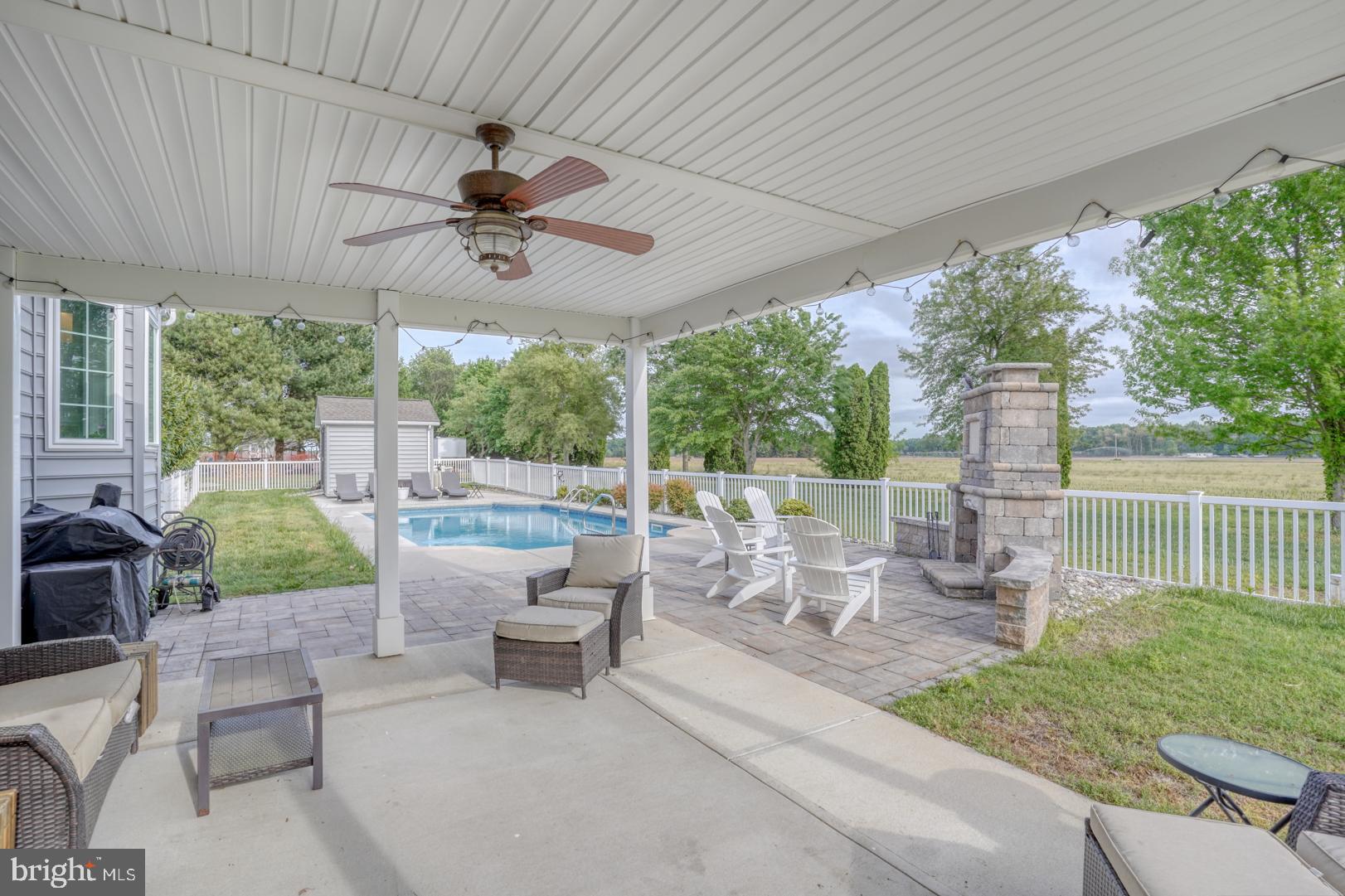 245 Waterfowl Dr