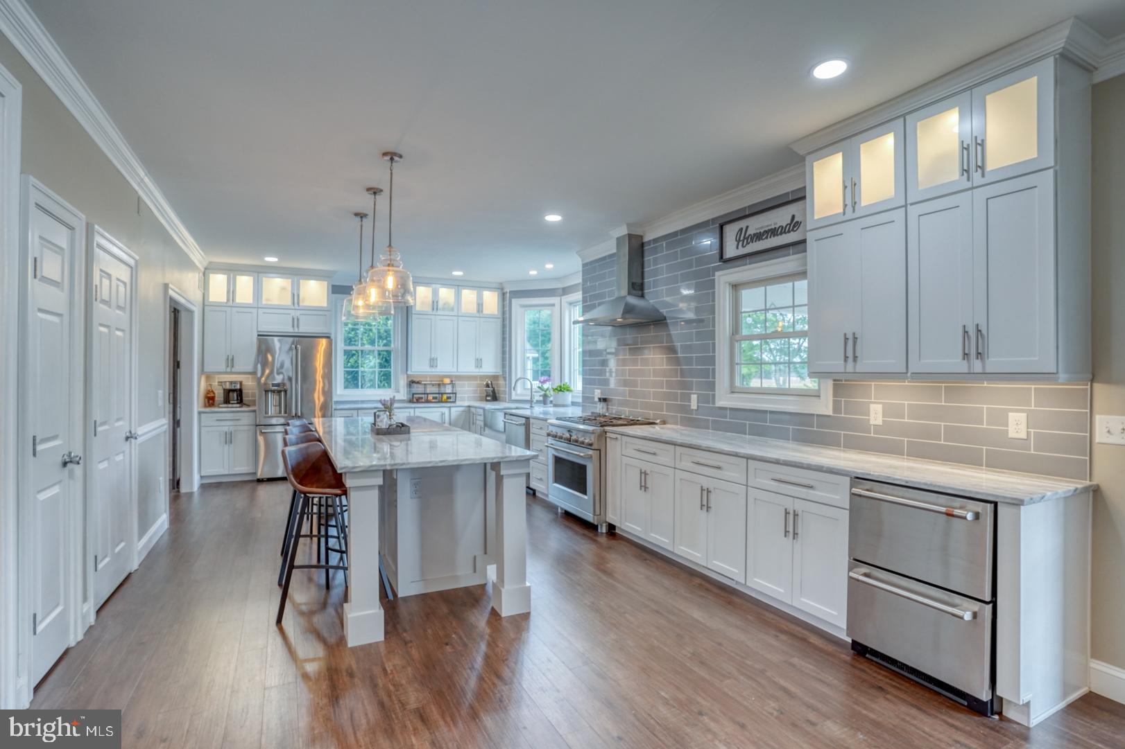 245 Waterfowl Dr