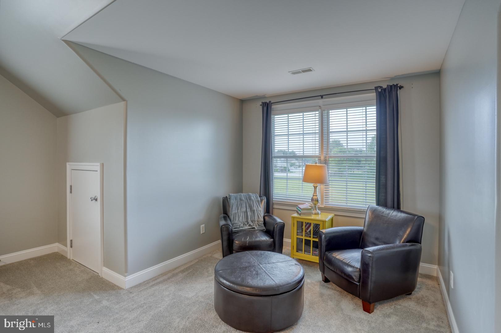 245 Waterfowl Dr