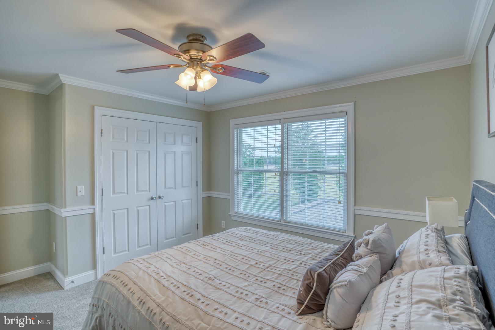 245 Waterfowl Dr