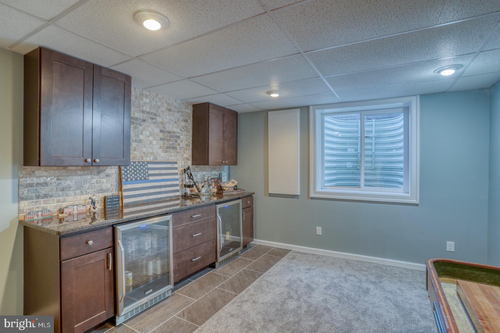 245 Waterfowl Dr