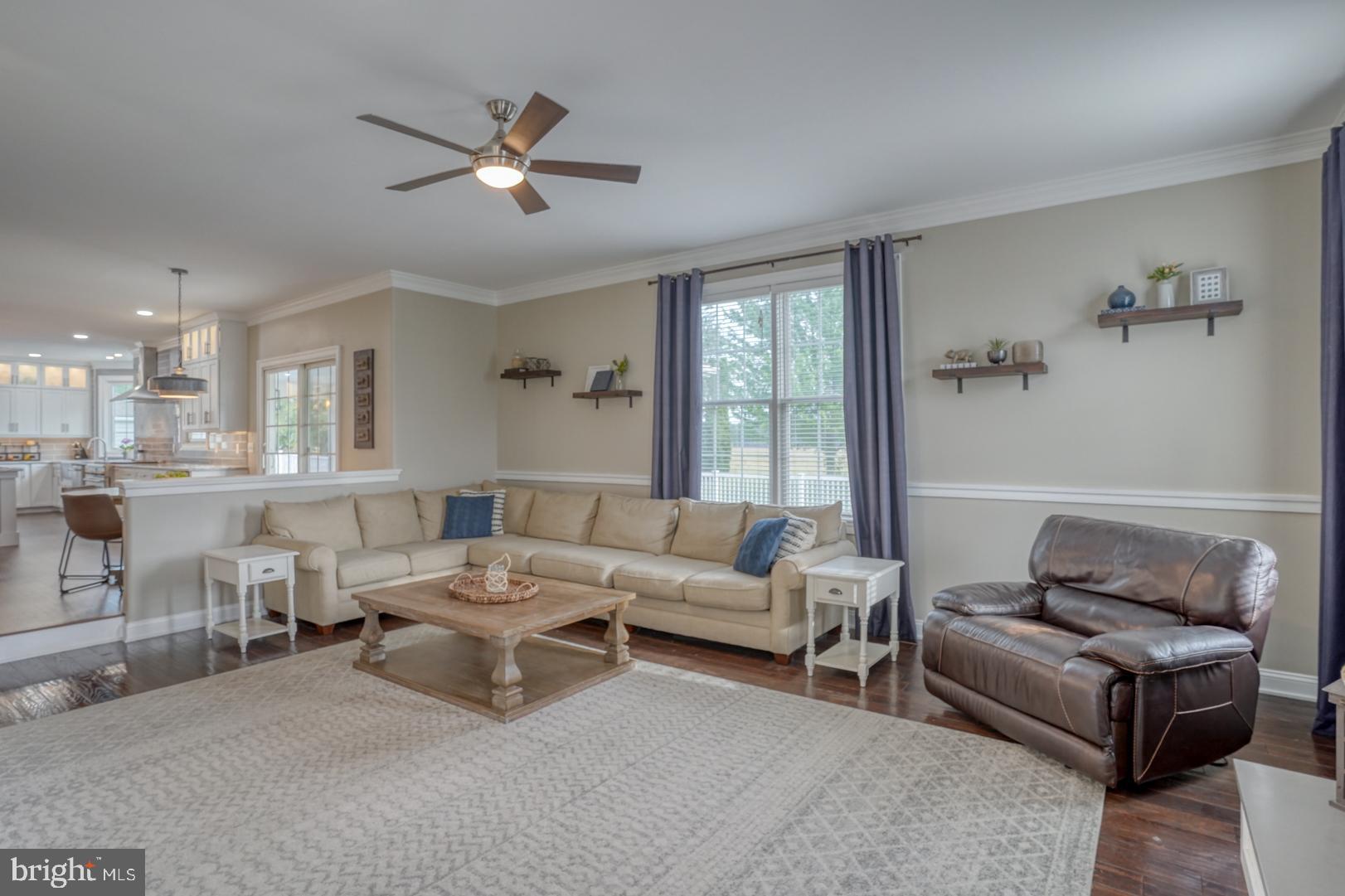 245 Waterfowl Dr