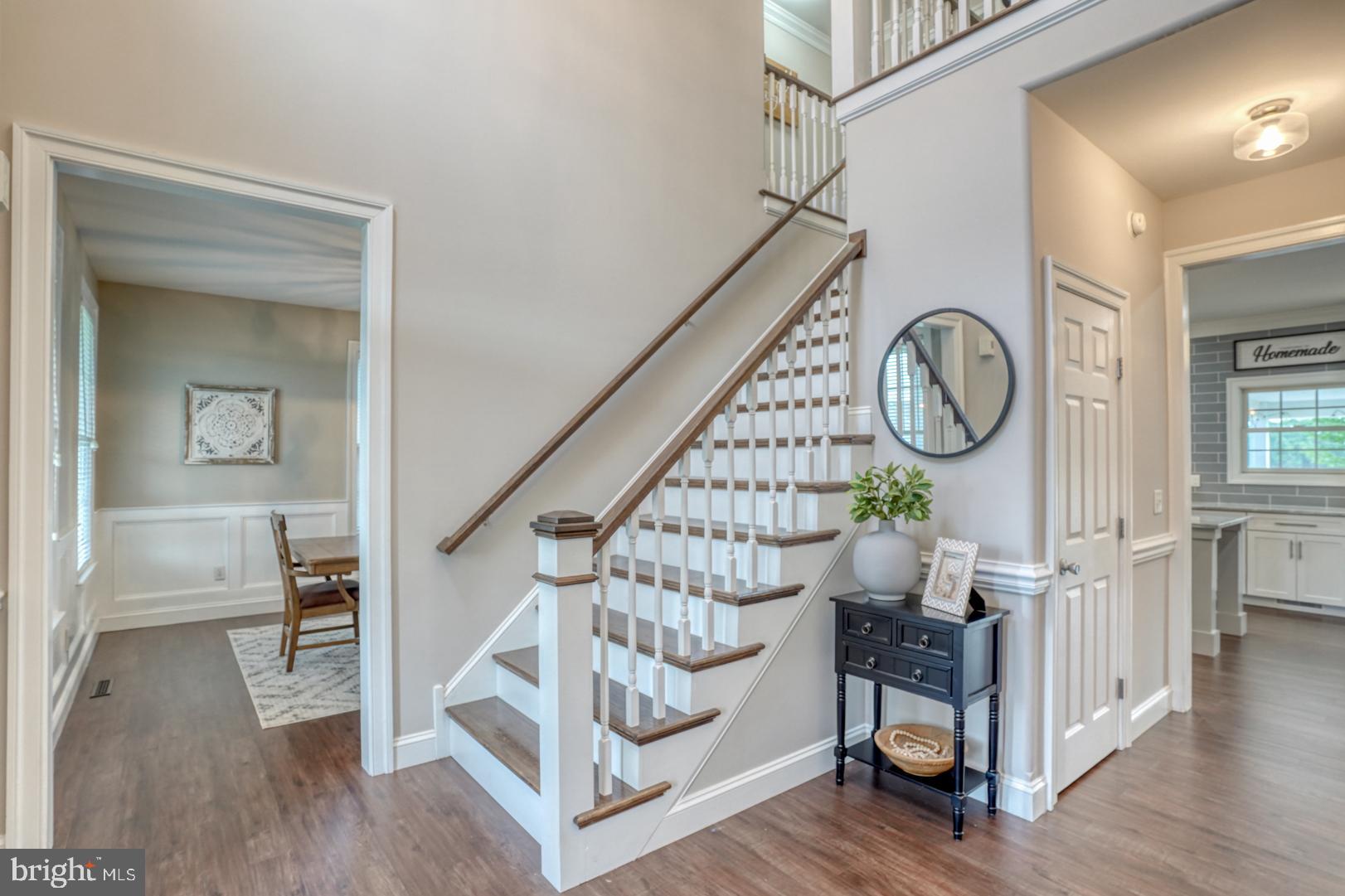 245 Waterfowl Dr