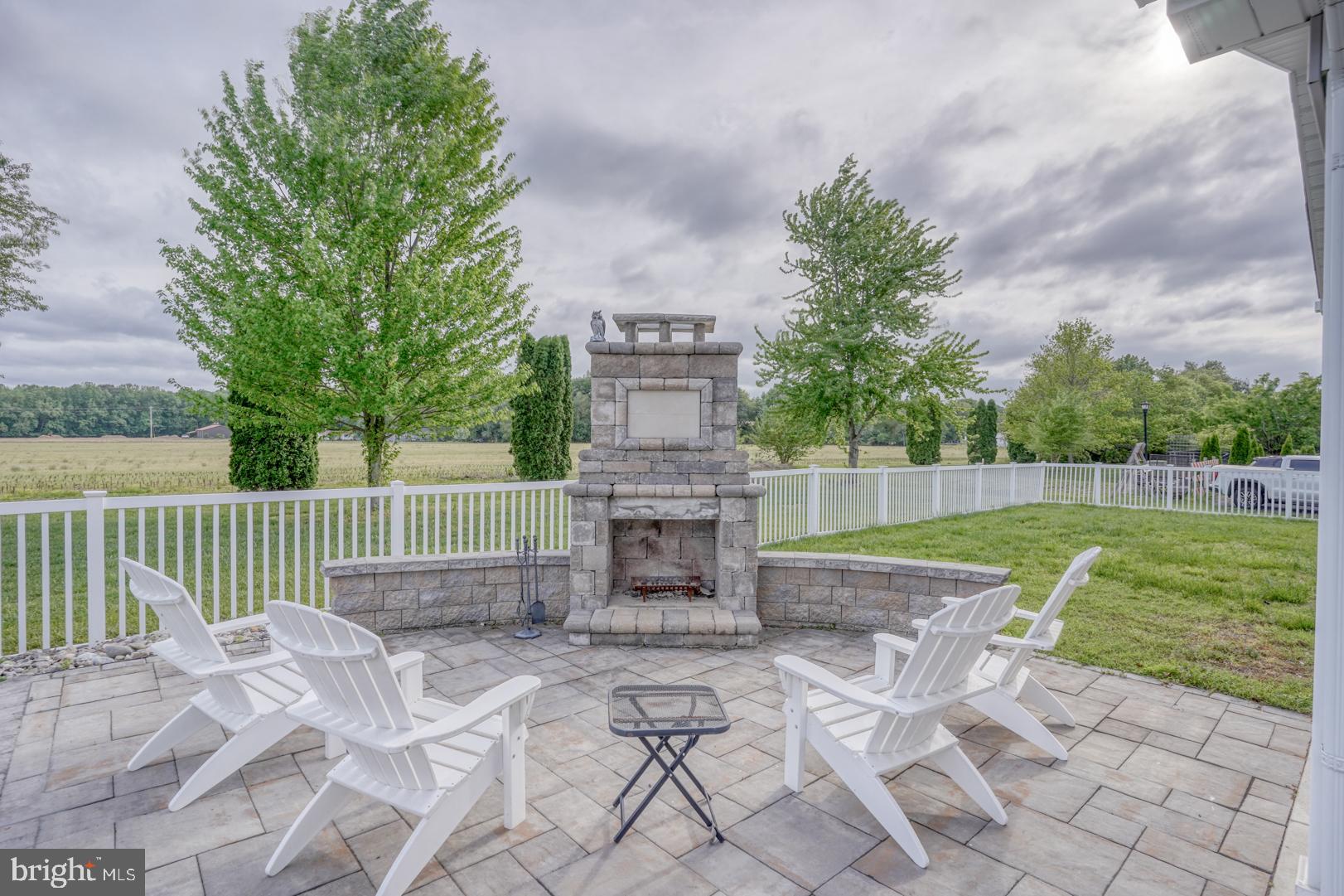 245 Waterfowl Dr