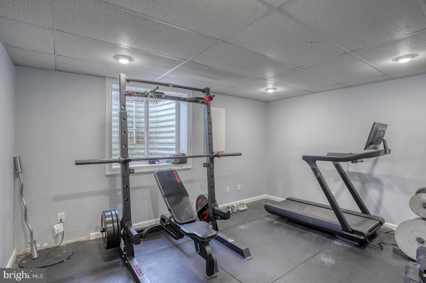 245 Waterfowl Dr