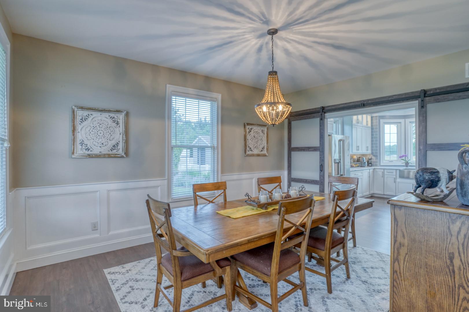 245 Waterfowl Dr