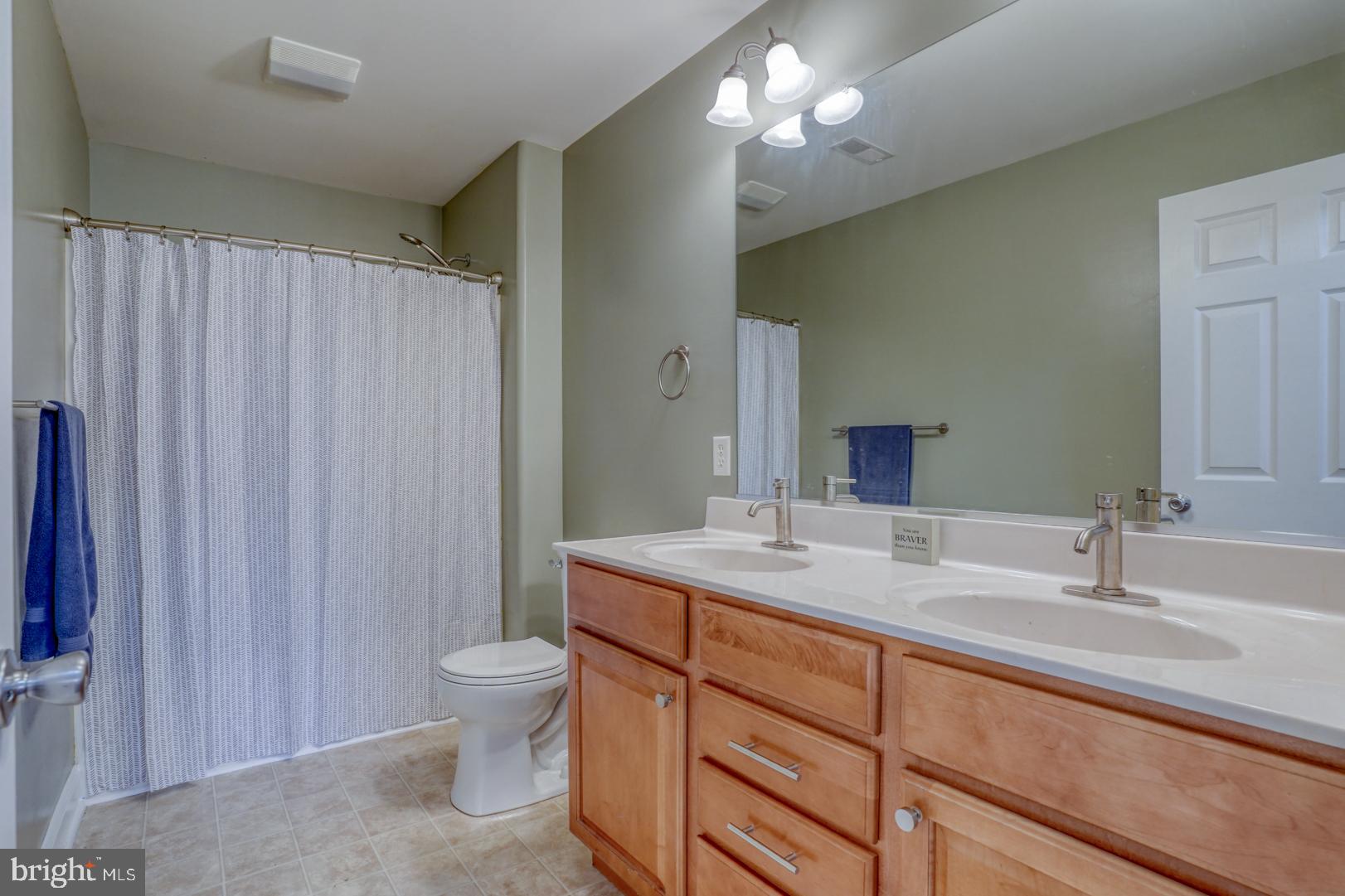 245 Waterfowl Dr
