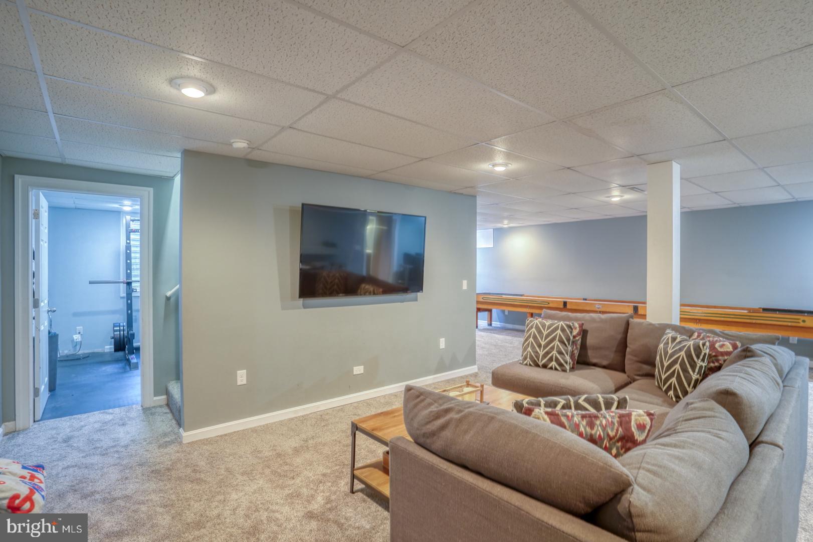 245 Waterfowl Dr