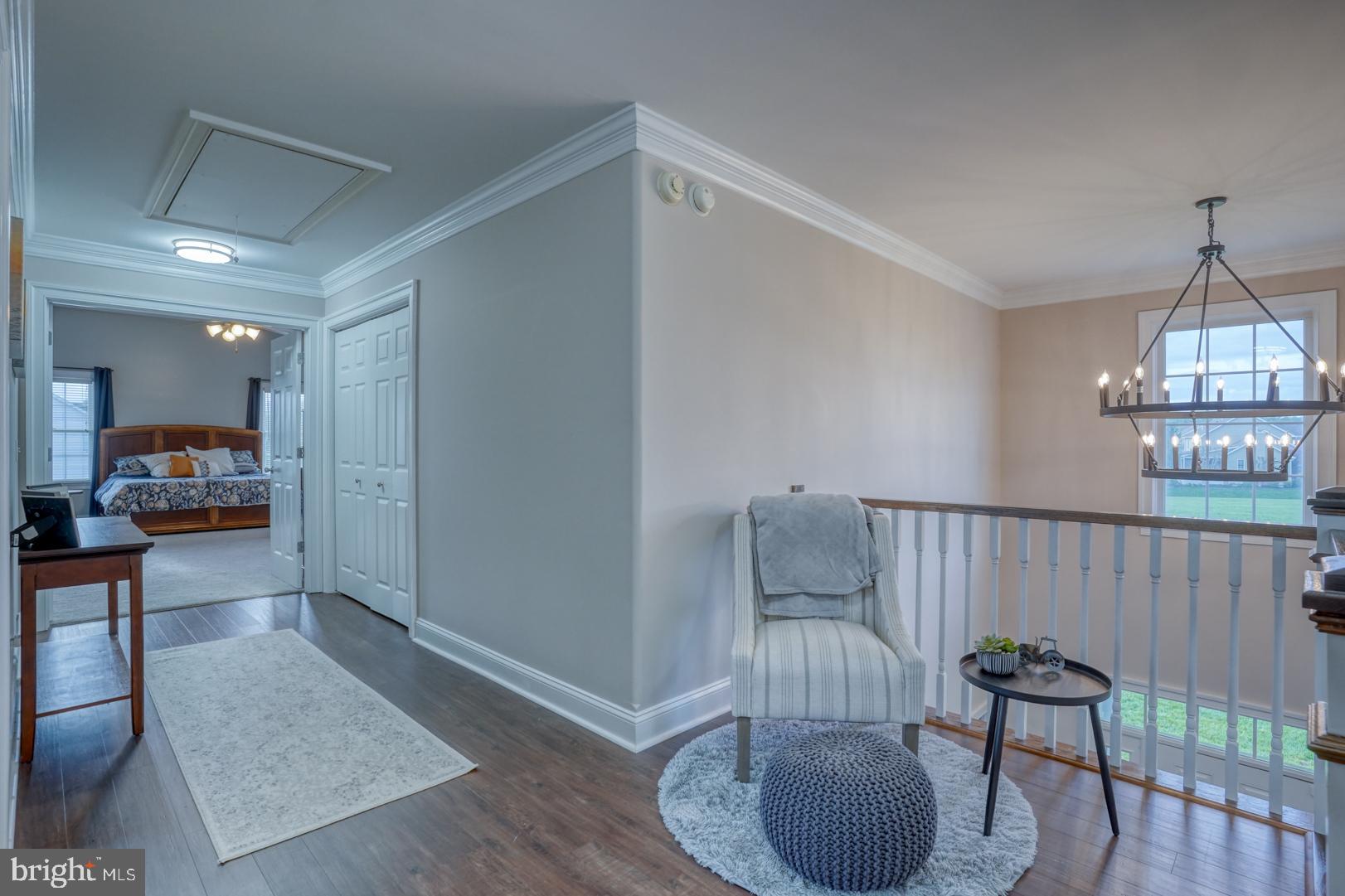 245 Waterfowl Dr