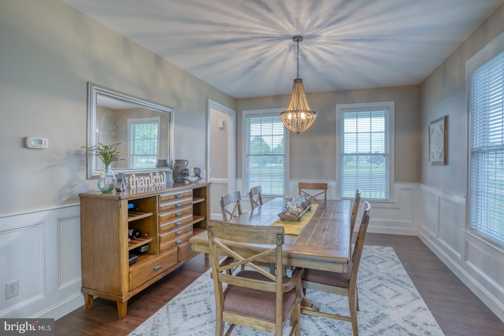 245 Waterfowl Dr