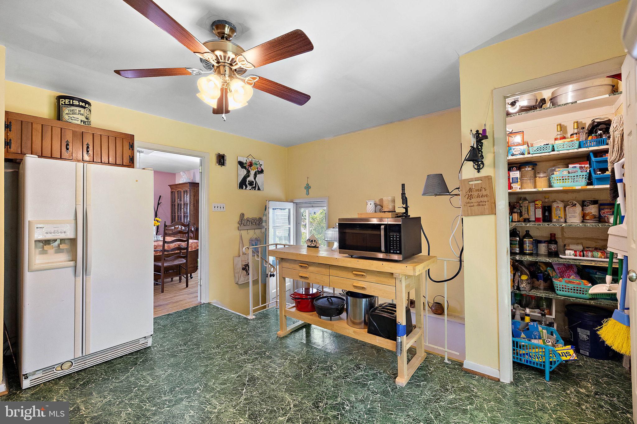 52 Millwright Dr