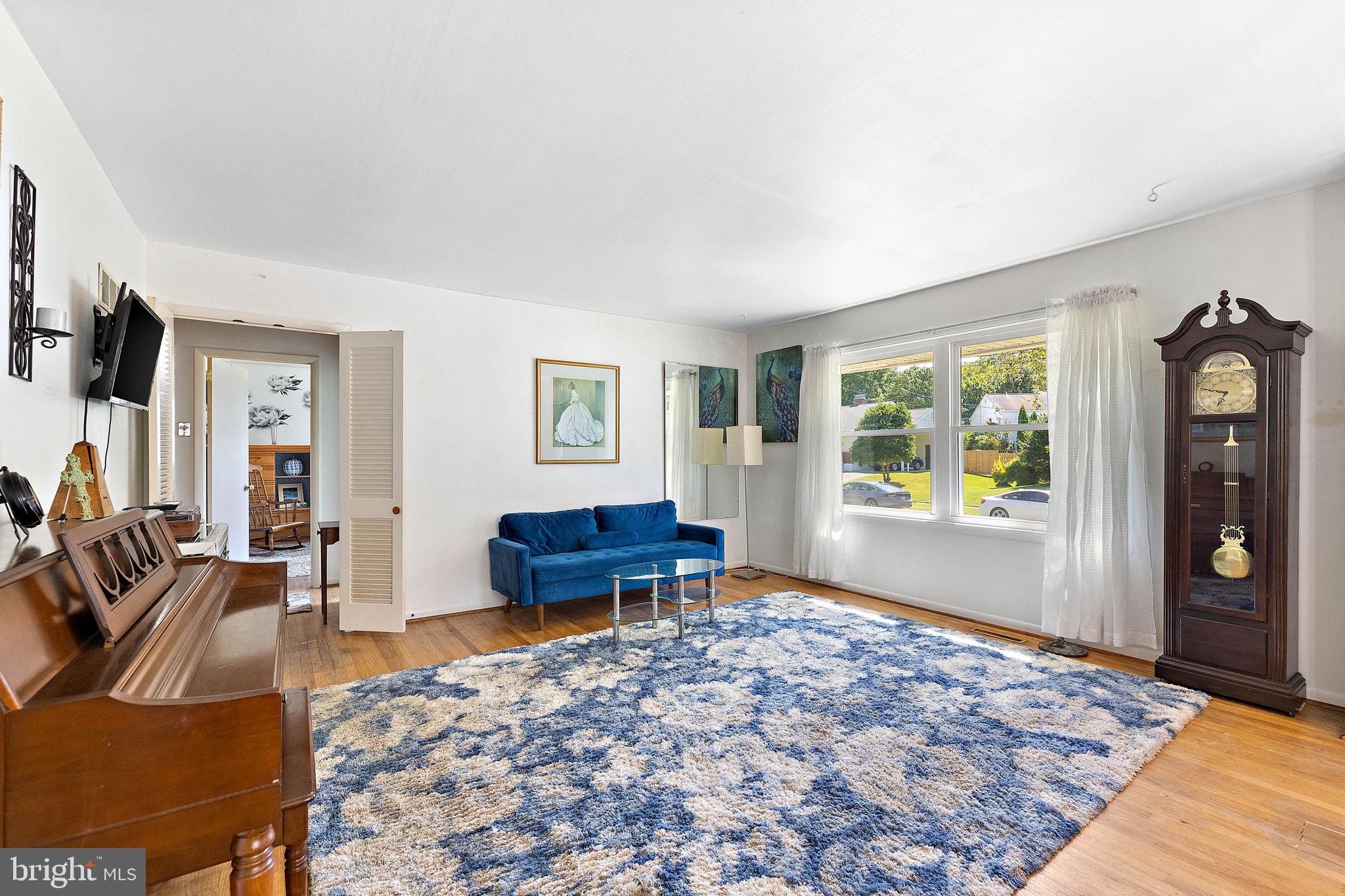 52 Millwright Dr