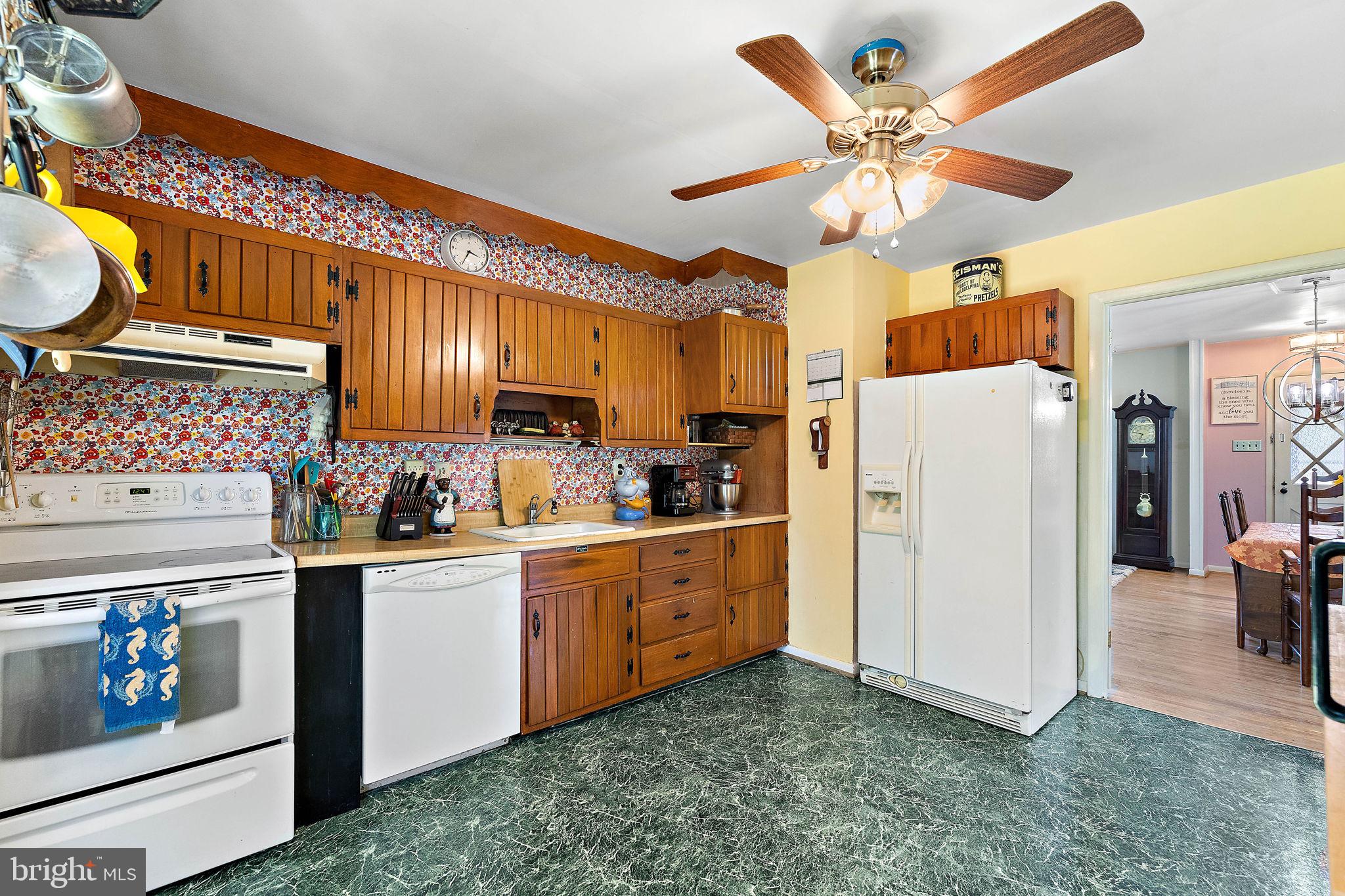 52 Millwright Dr