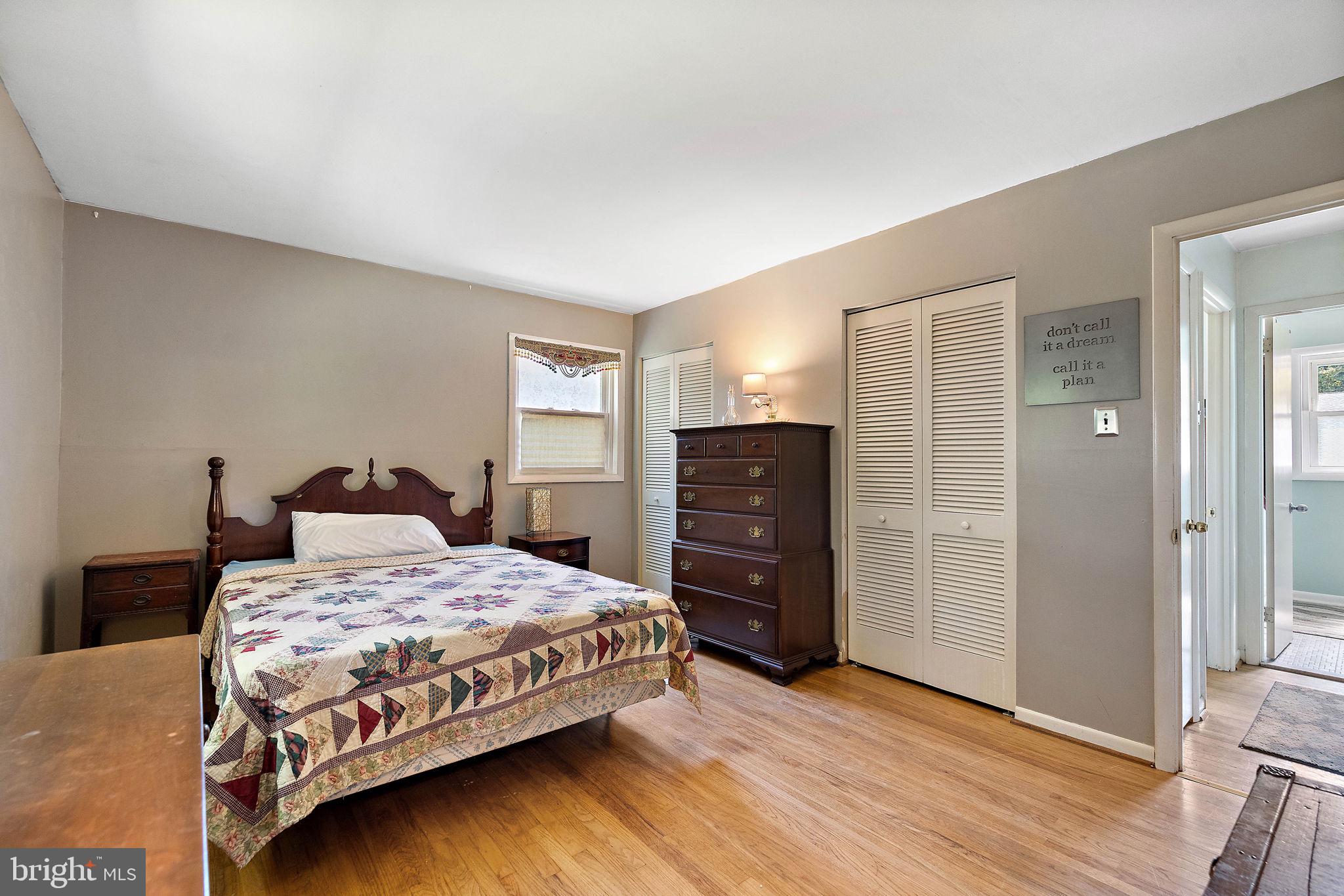 52 Millwright Dr